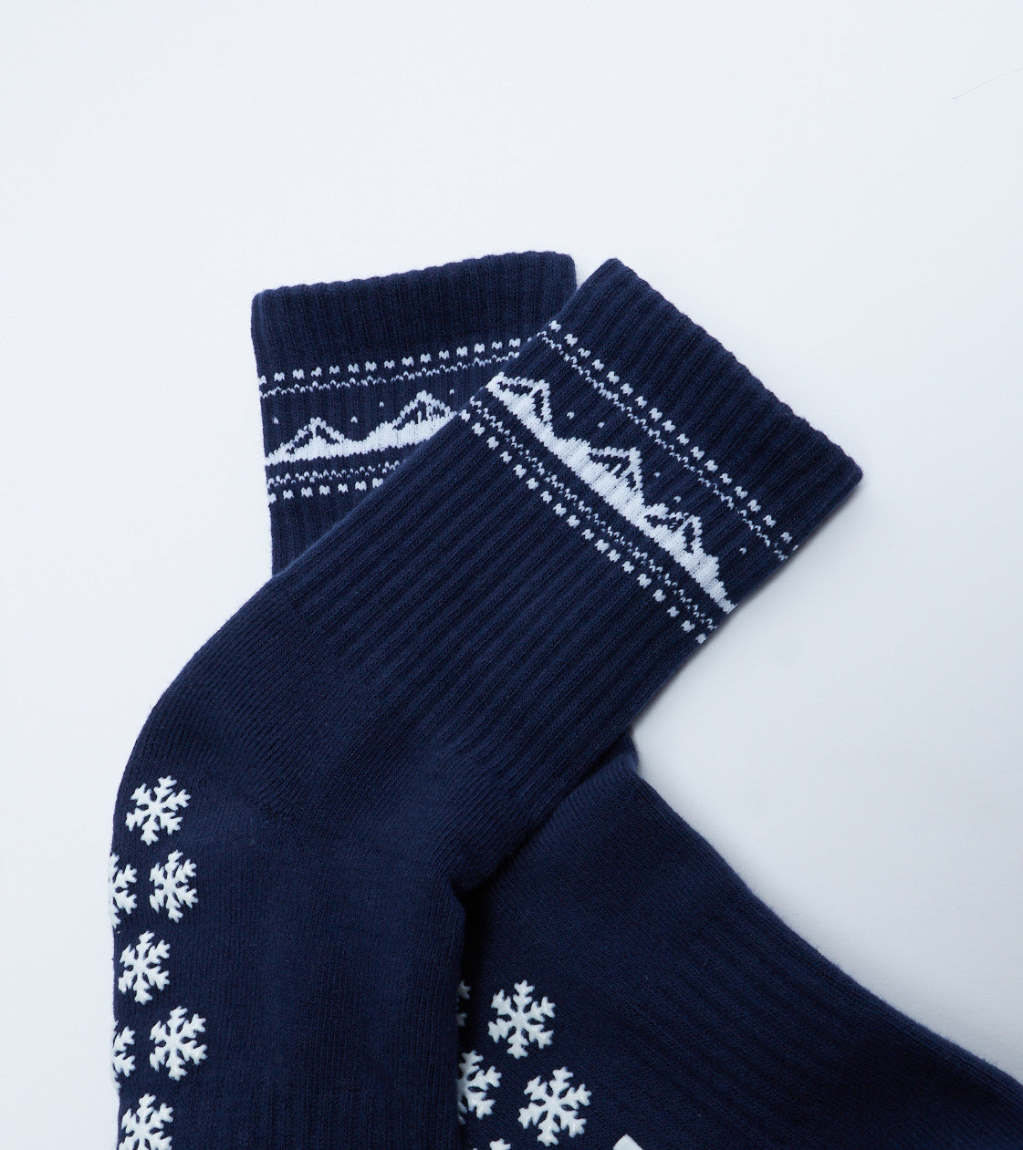 Après Pilates - Grip Socks